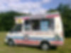 Carnival ices Vintage Ice Cream Van Hire0025.jpg