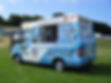 Carnival ices Vintage Ice Cream Van Hire0026.jpg