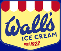 Walls Ice Cream Logo.gif