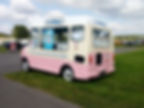 Carnival ices Vintage Ice Cream Van Hire0038.jpg