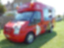 Carnival ices Vintage Ice Cream Van Hire0005.jpg