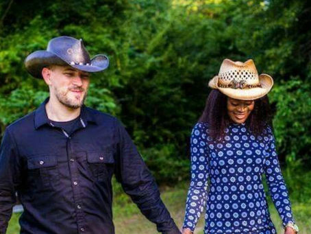 Whispers Beneath The Sky         By Duke Lott