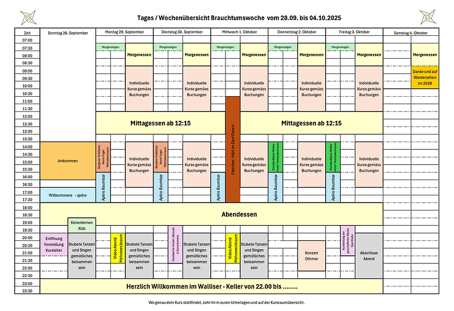 Wochenübersicht.png