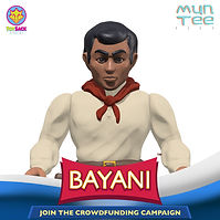 MunTee Figs - BAYANI PROFILE BONIFACIO.jpg