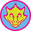 ToySack Studios Avatar.png