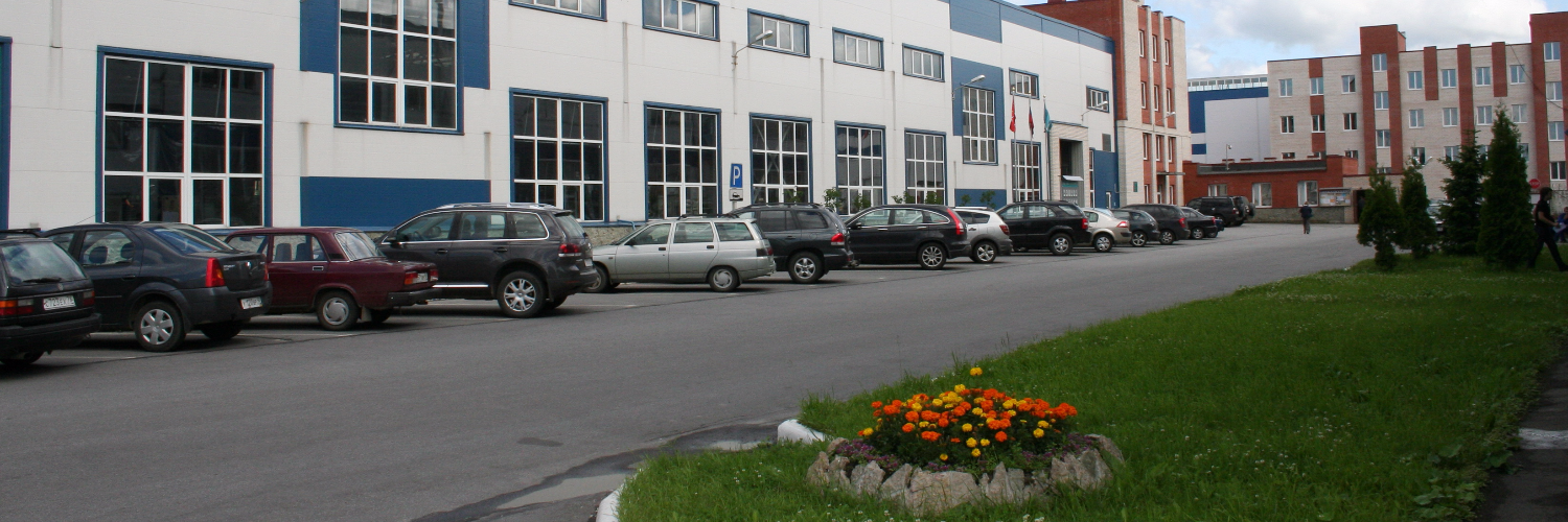 Московское шоссе 235 энерго. Нииэфа металлострой проходная. Прогресс протвино. Модуль 27. Истринский змк директор.