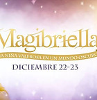 42360724_1119761924814945_12714292601453