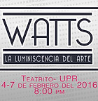 35472594_187379075300110_782927704615183