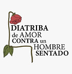 43582787_907016002755679_604773733346417