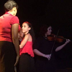 Jaque-Mate: domingo, 11-junio-2017