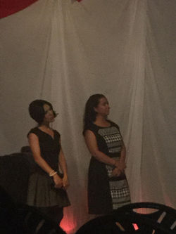 Jaque-Mate: domingo, 6-mayo-2018