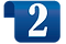 dos-az.png