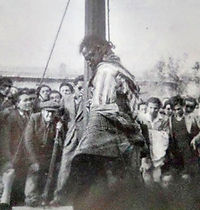 Muerte-Villarroel.jpg