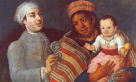 El-mestizaje-en-América.jpg