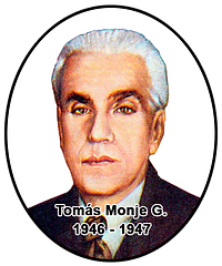 46-Tomas-Monje.png