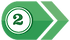 dos-verde2.png