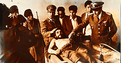 Muerte-che.png