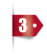 Uno-cafe-tre.png