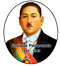 43_Enrique_Peñaranda.png
