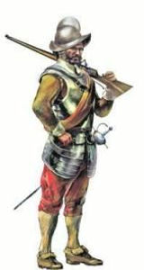 Soldado_español.jpg