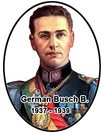 41 German-Busch.png