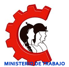 Ministerio-trabajo.png