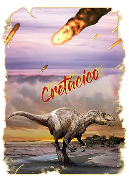 Cretacico.jpg