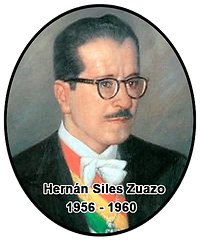 51 Hernan-Siles.png
