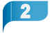 Pestaña-izquierda-2.png