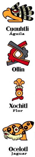 Escritura-azteca2.png