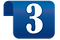 Tres-az.png