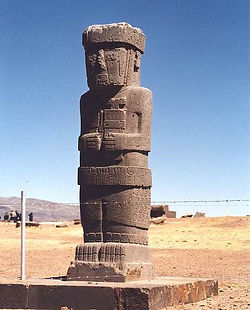 Monolito.jpg