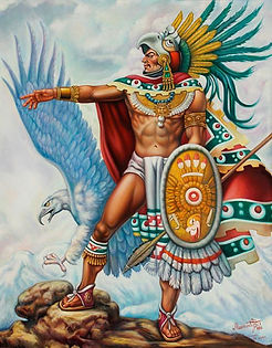 Azteca.jpg