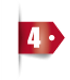 Uno-cafe-cuatro.png