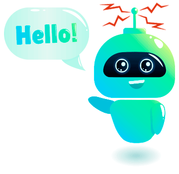 Robotito.gif