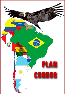 Plan-condor.png
