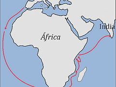 Vasco de Gama.png