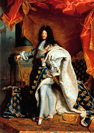 Luis-XIV-Francia.png