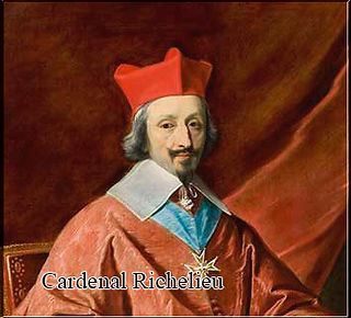 Richelieu.jpg