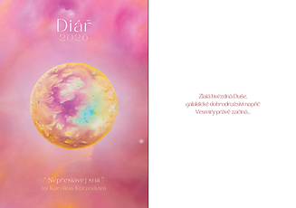 HvezdnyDiar2026.png