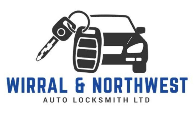 Trust A Veteran Business Directory