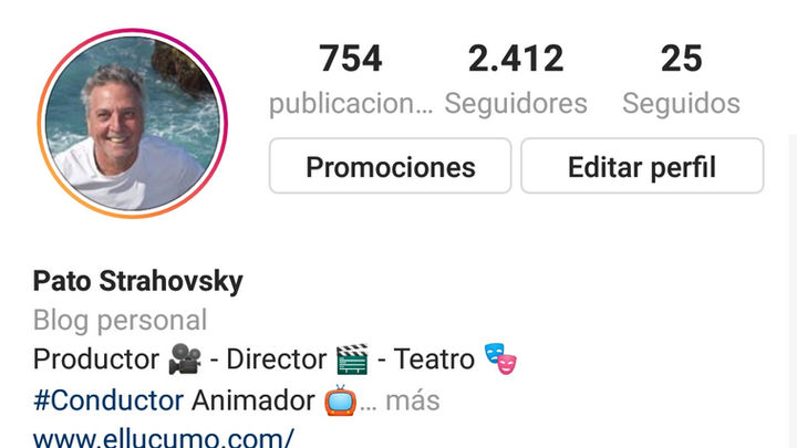 Screenshot_2019-02-22-22-38-27-512_com.instagram_edited.jpg