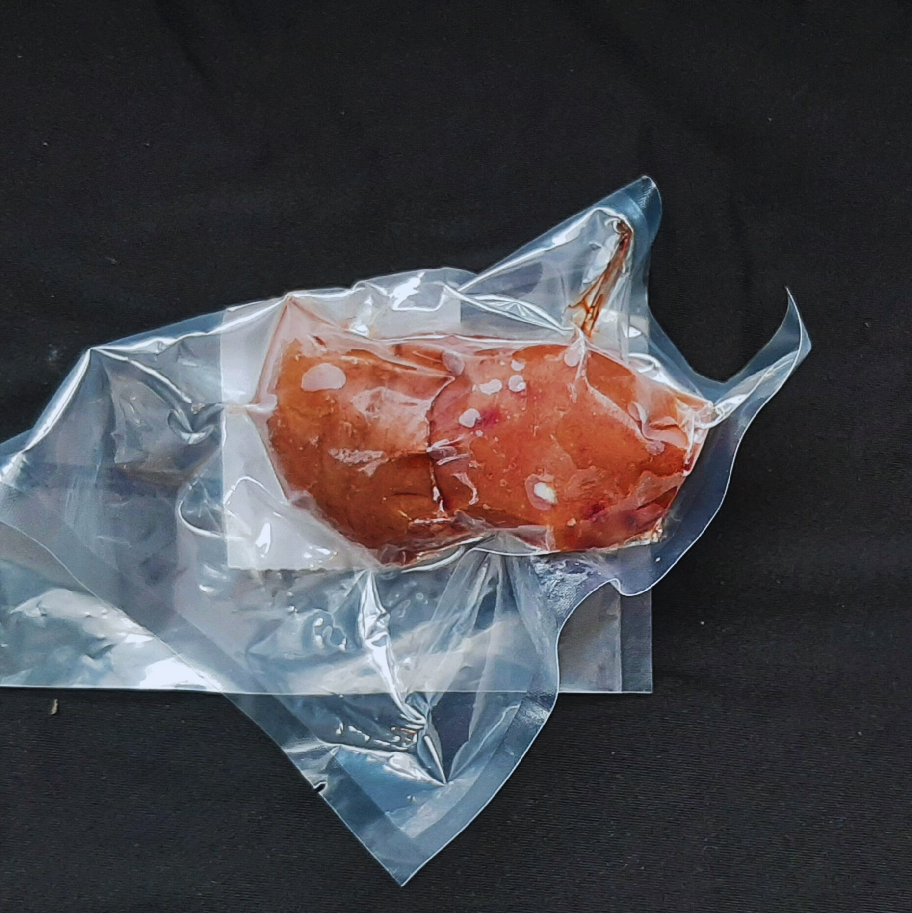 Rognons d'agneau