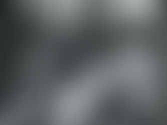 Branching Out: new charcoal drawings take shape