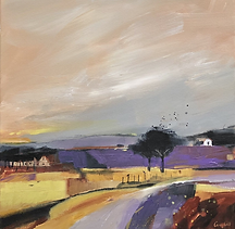 HOME TO ROOST I DETAIL B.png