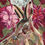 Thumbnail: Flowers and Creatures - SOME SOLD AND MORE ARRIVING
