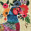 Thumbnail: Passionflowers and wild creatures - SOME SOLD AND MORE ARRIVING