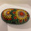 Thumbnail: Painted Sea Stones (ONE SOLD)