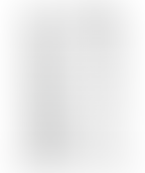 Ucrania, los medicamentos y la salud.