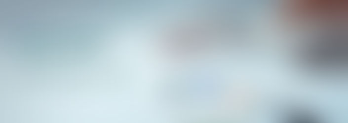 Dispositivos Médicos en Reino Unido